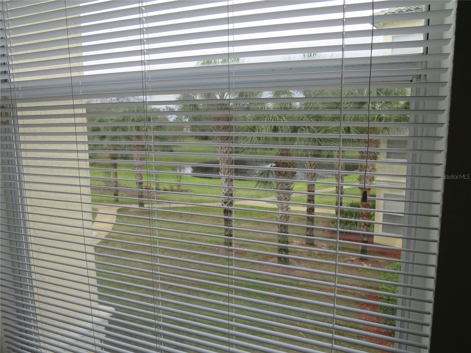 LEGACY DUNES CONDO - Residential Lease