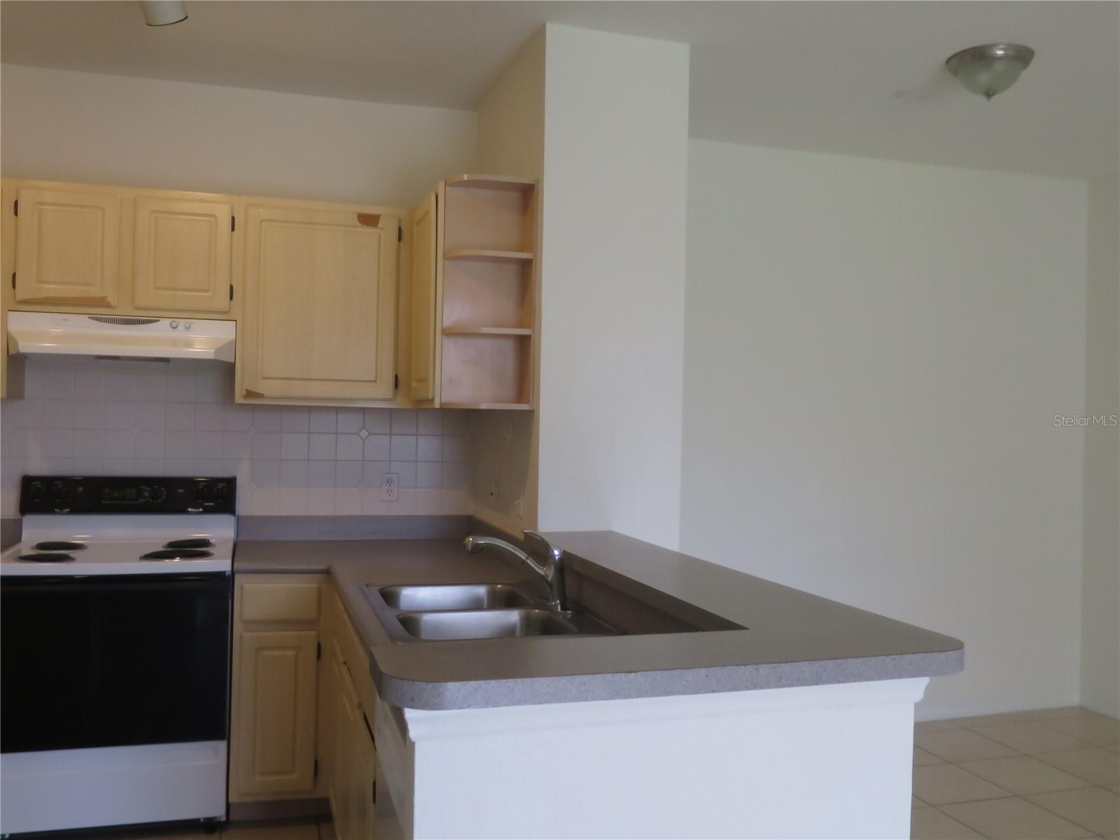 LEGACY DUNES CONDO - Residential Lease