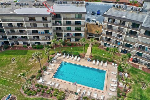 2700 OCEAN SHORE BOULEVARD 508 ORMOND BEACH FL 32176