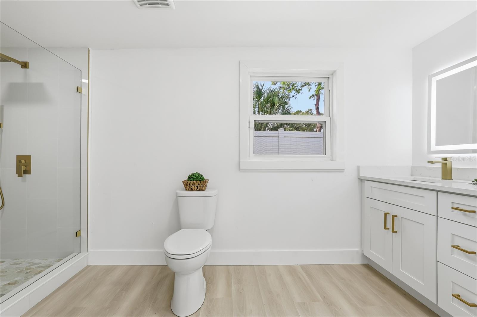 BAYHAVEN - Residential