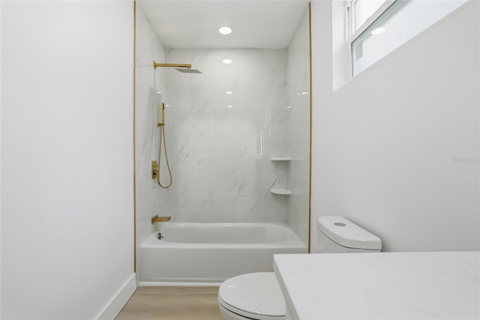 BAYHAVEN - Residential