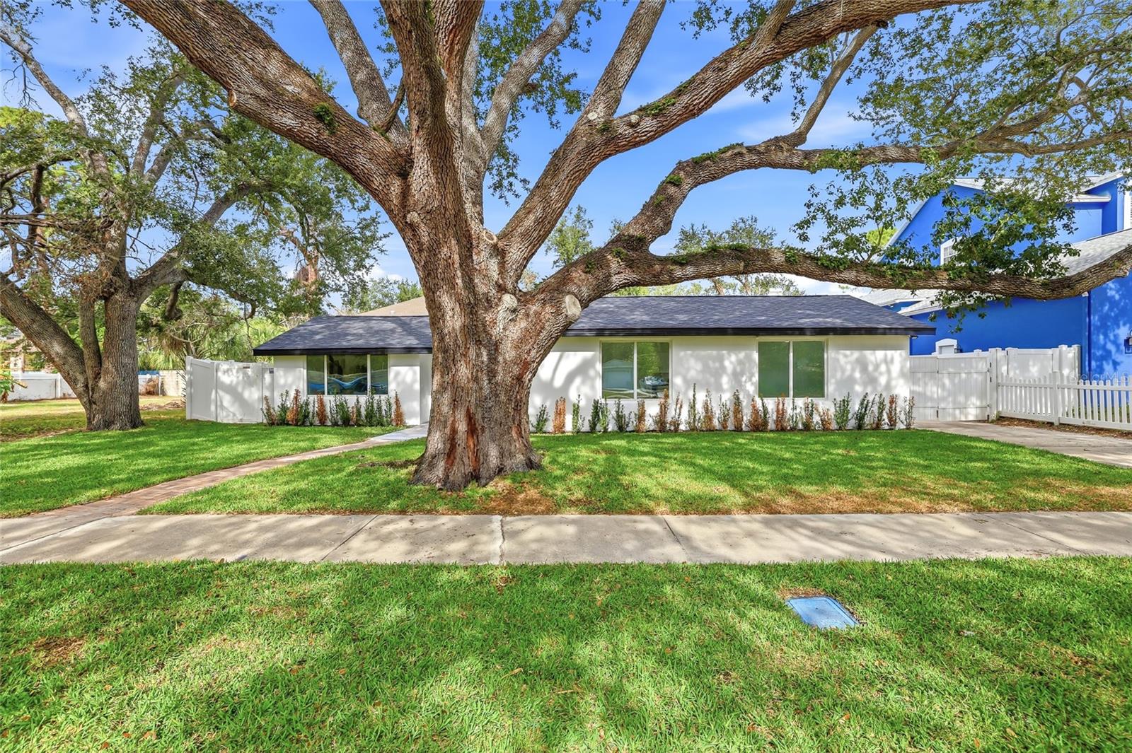 2815 W BAY HAVEN DRIVE