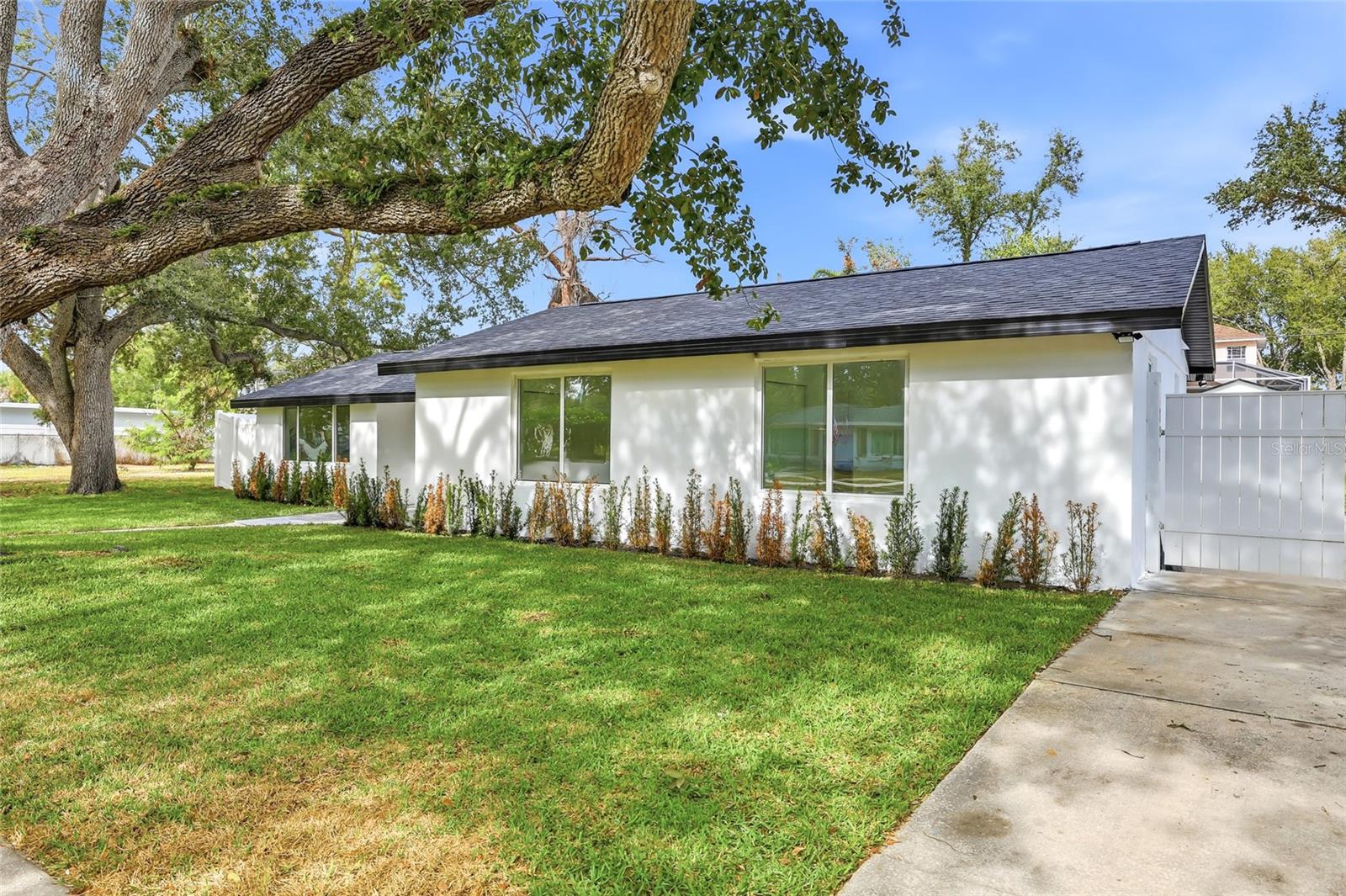 2815 W BAY HAVEN DRIVE