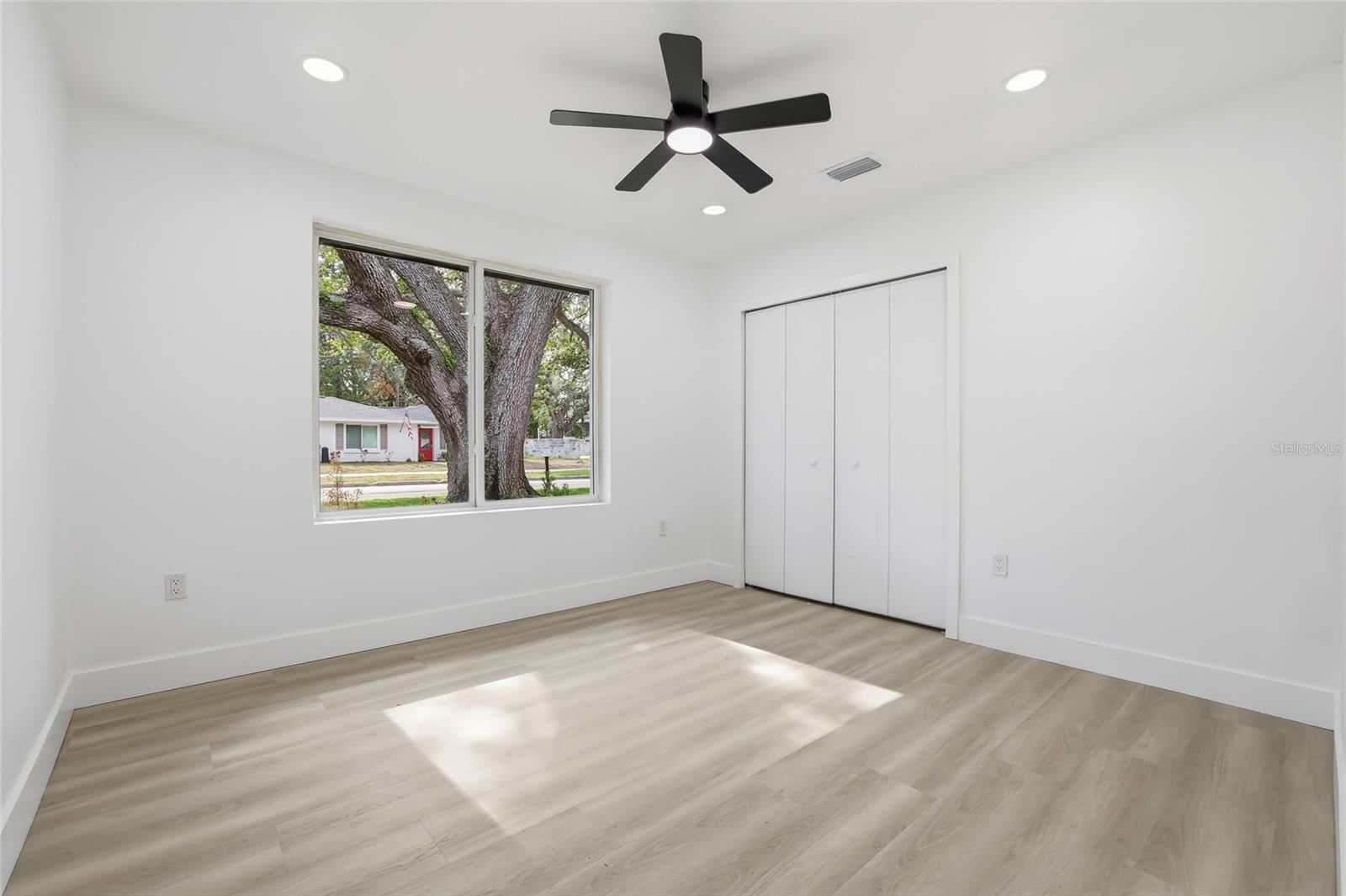 BAYHAVEN - Residential