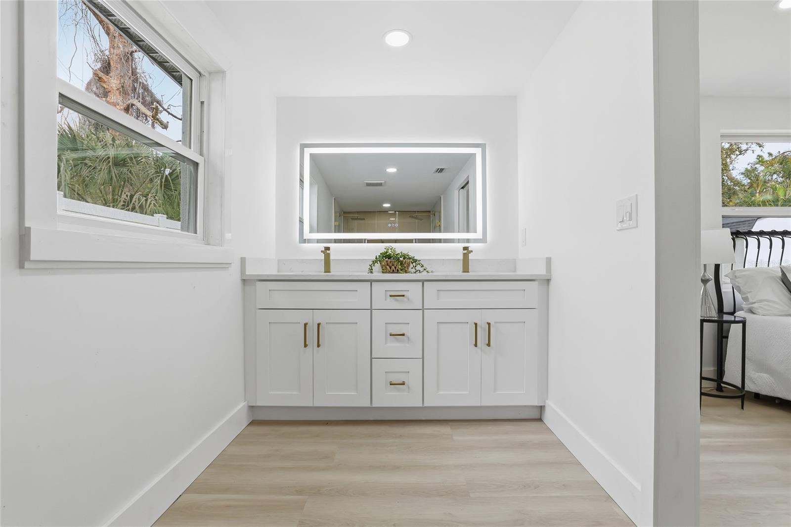 BAYHAVEN - Residential