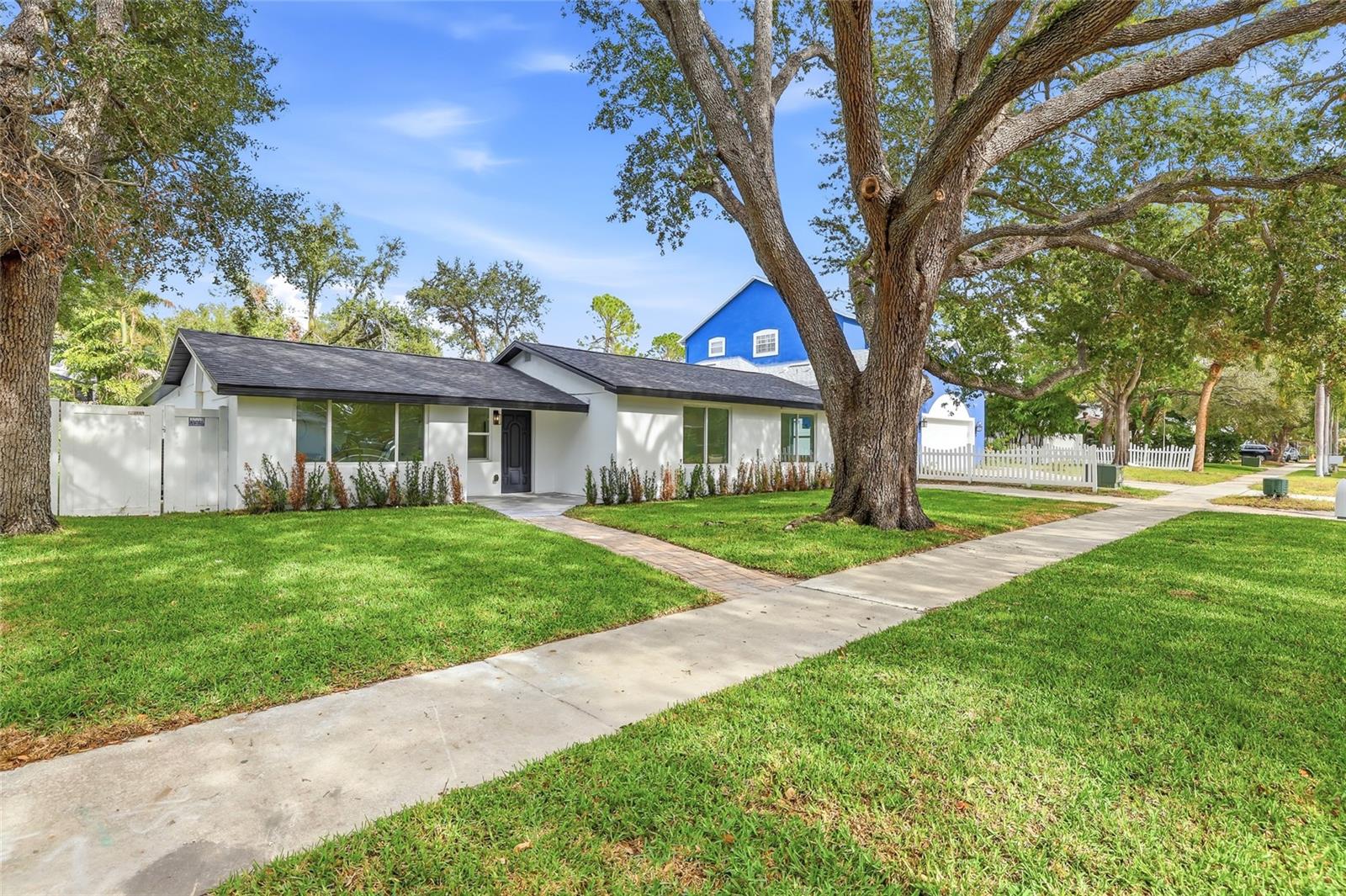 2815 W BAY HAVEN DRIVE