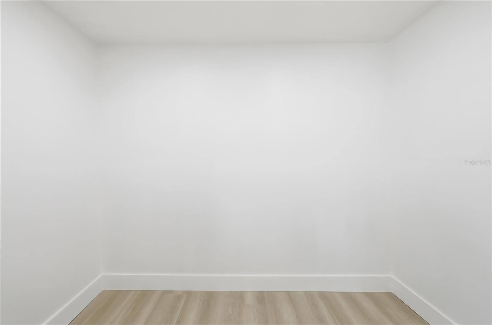 BAYHAVEN - Residential