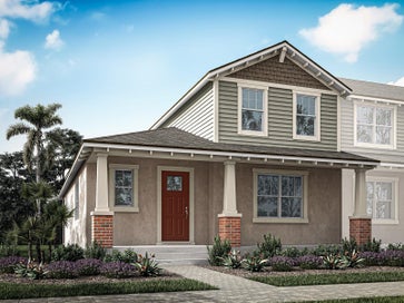 172 RAINWOOD STREET GROVELAND FL 34736