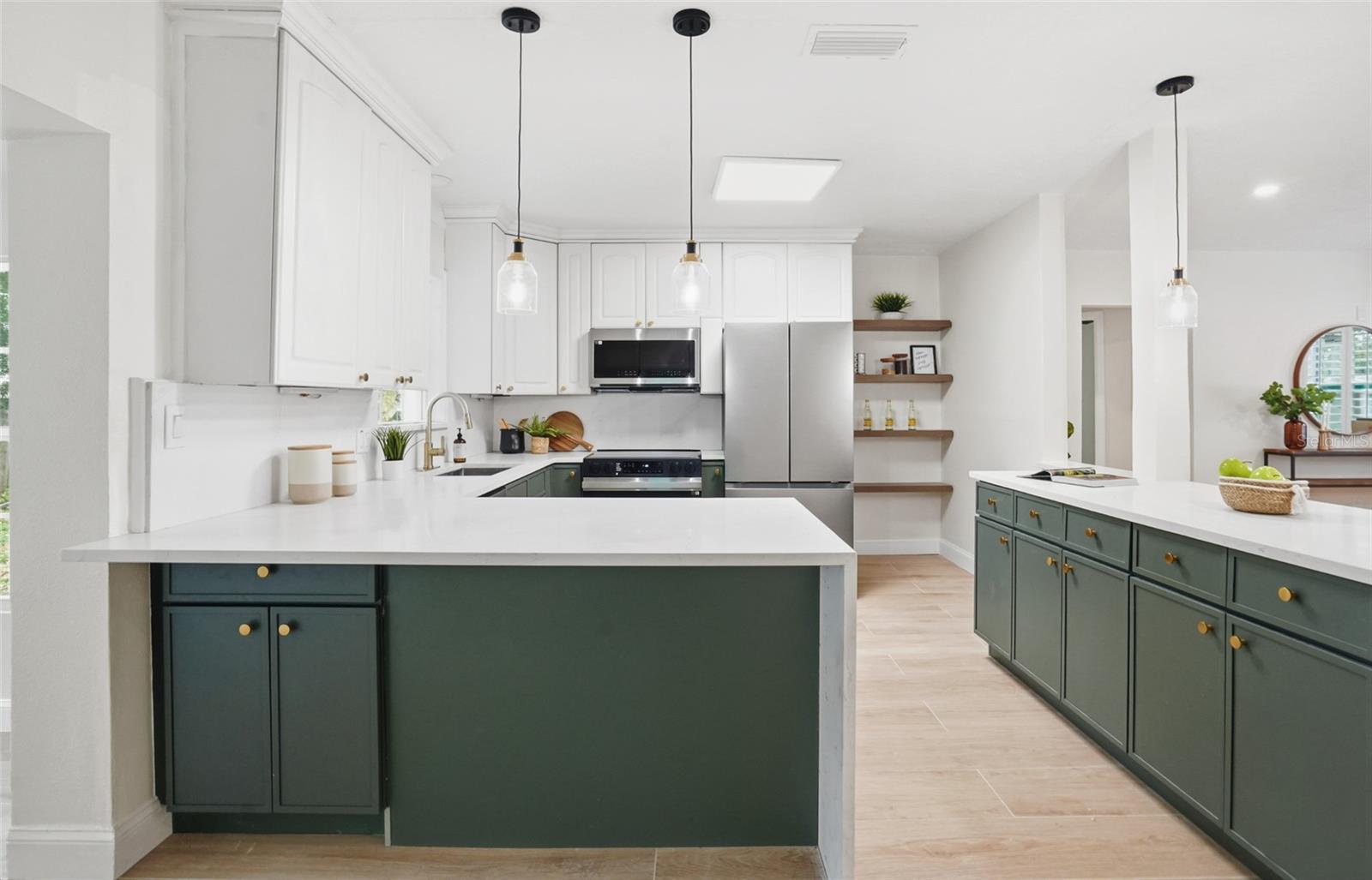 RIO VISTA SEC 5 - Residential