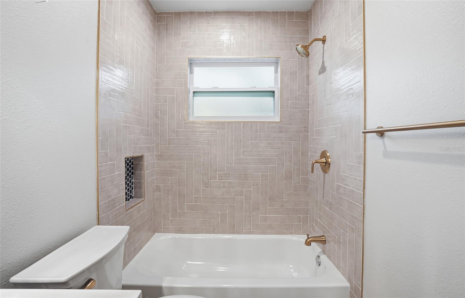 RIO VISTA SEC 5 - Residential