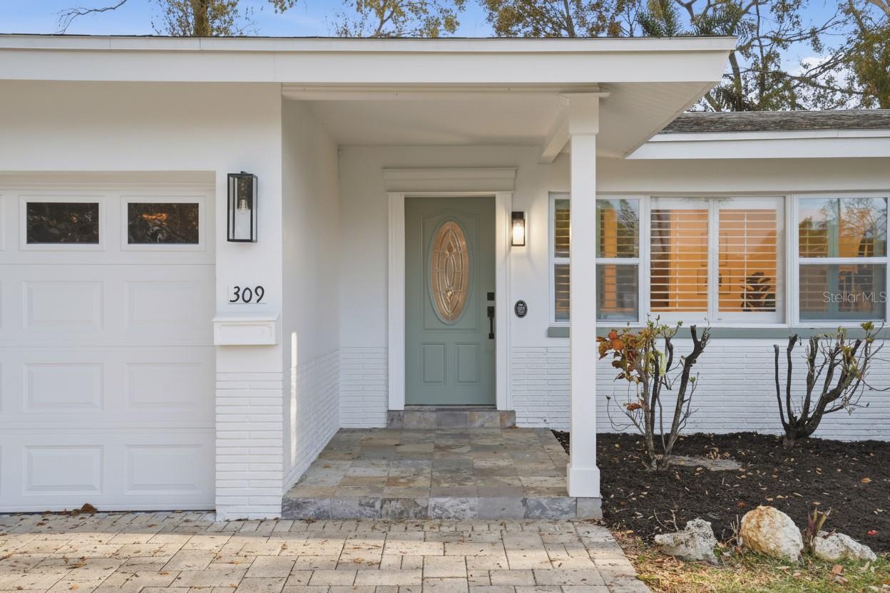 RIO VISTA SEC 5 - Residential