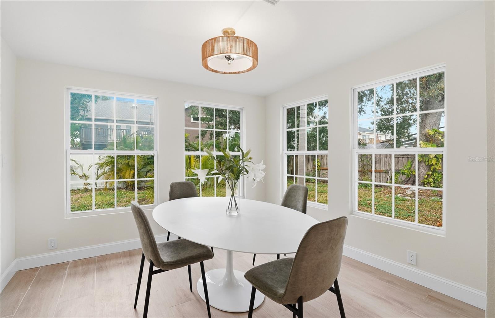 RIO VISTA SEC 5 - Residential