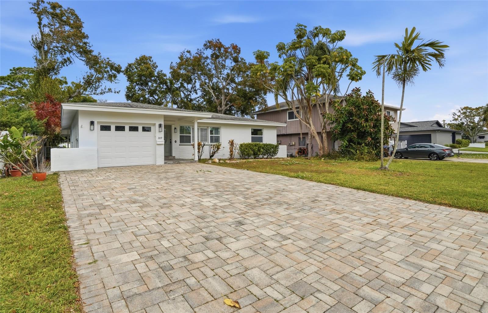 RIO VISTA SEC 5 - Residential