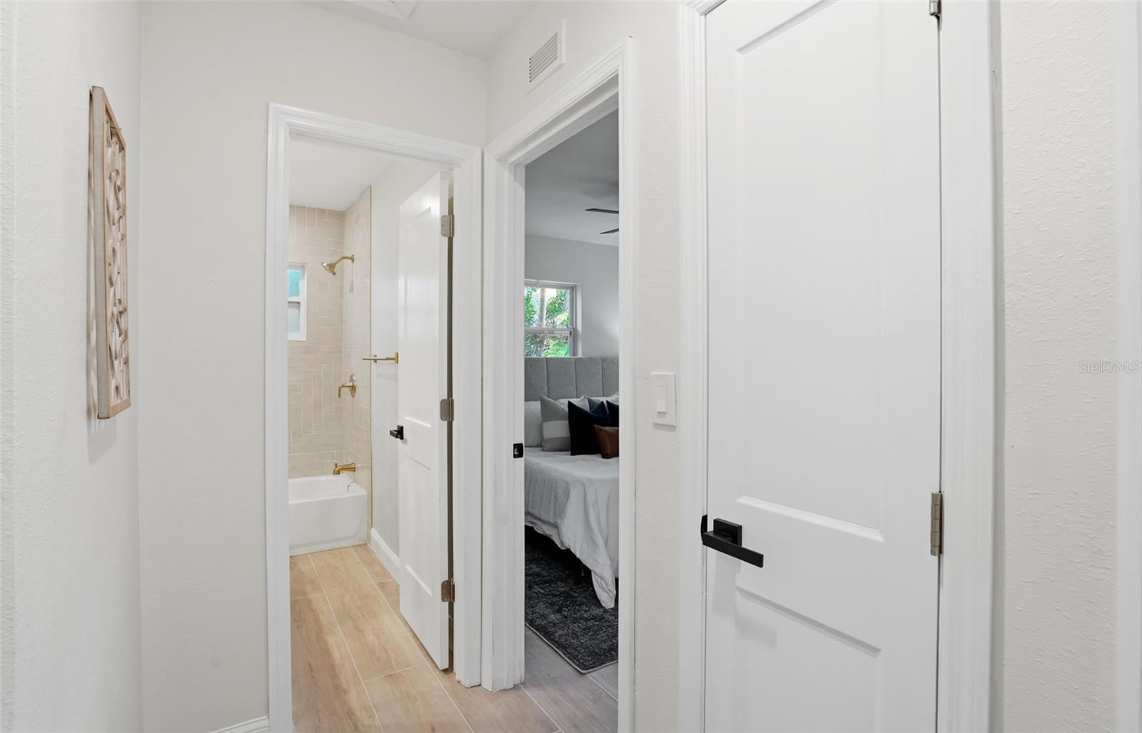 RIO VISTA SEC 5 - Residential