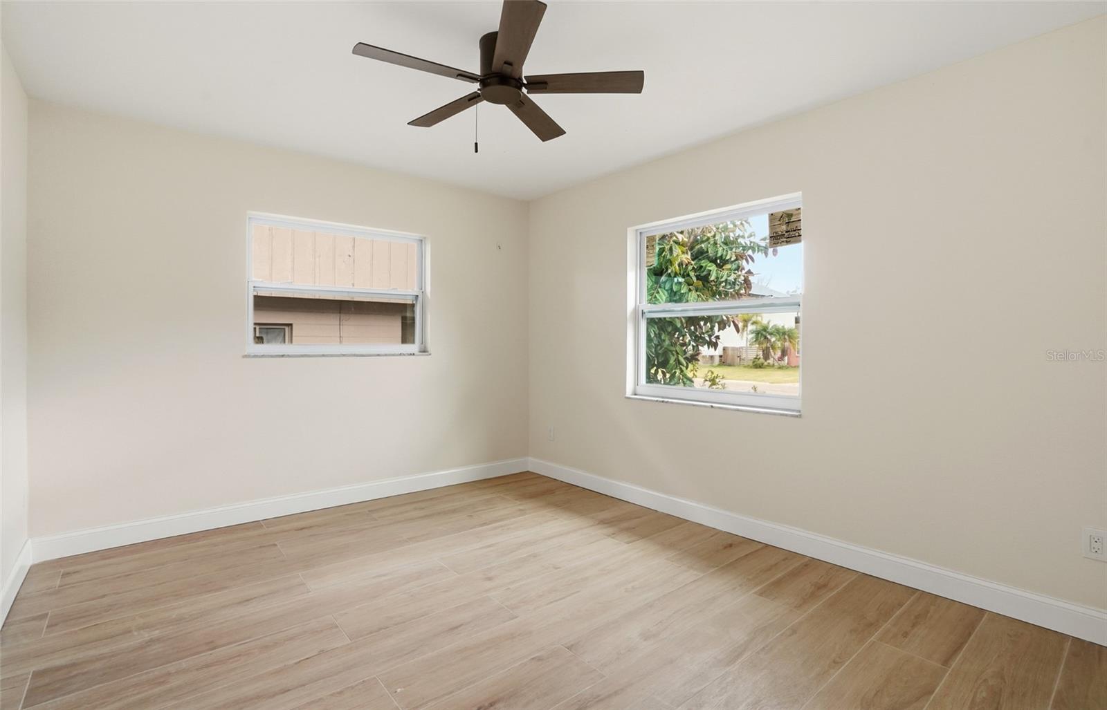 RIO VISTA SEC 5 - Residential