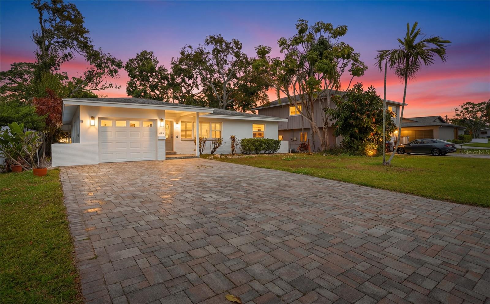 RIO VISTA SEC 5 - Residential