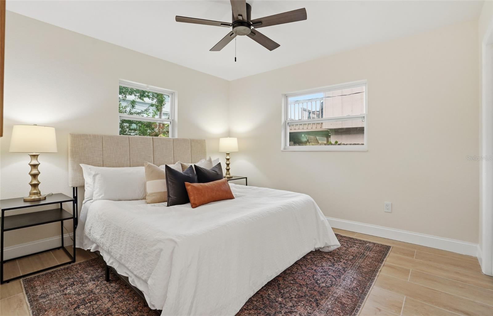 RIO VISTA SEC 5 - Residential