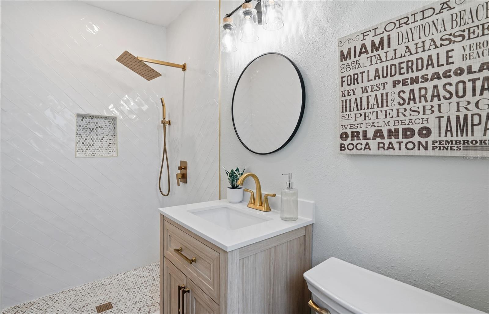 RIO VISTA SEC 5 - Residential