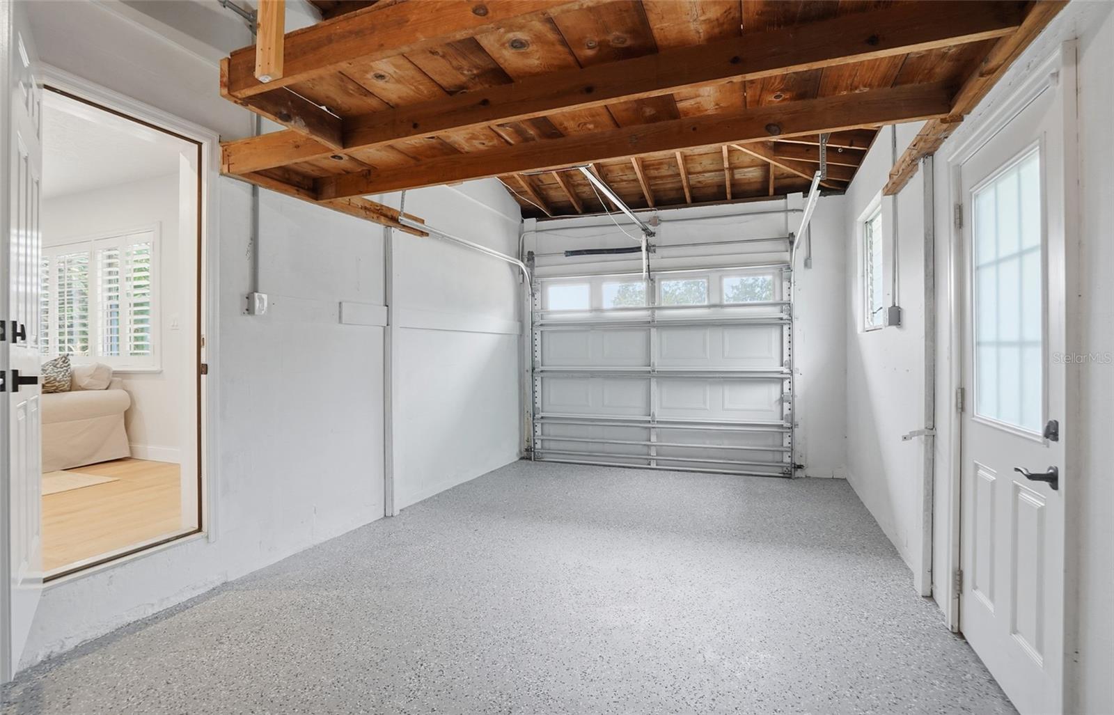 RIO VISTA SEC 5 - Residential