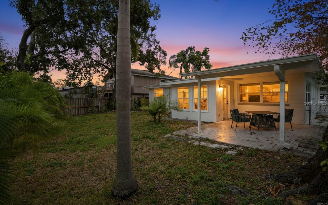 RIO VISTA SEC 5 - Residential