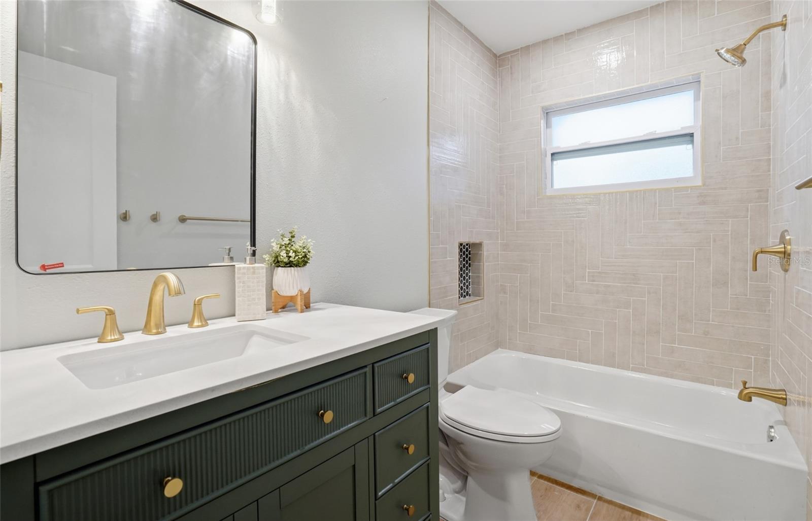 RIO VISTA SEC 5 - Residential