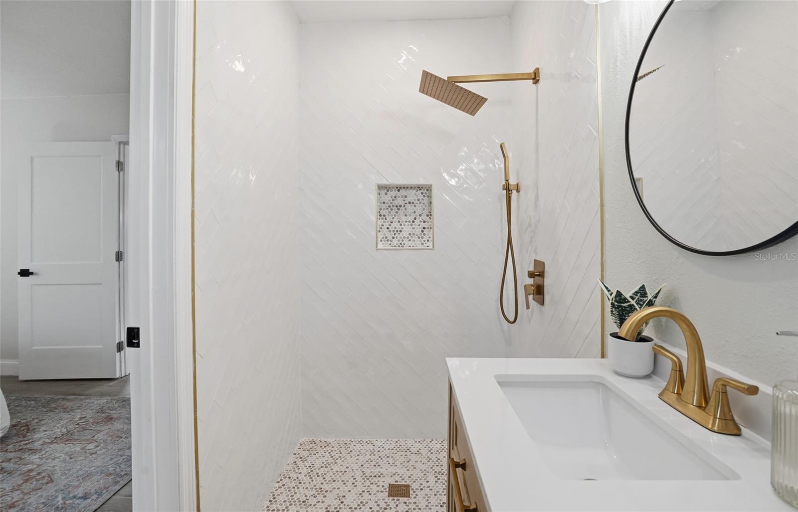 RIO VISTA SEC 5 - Residential