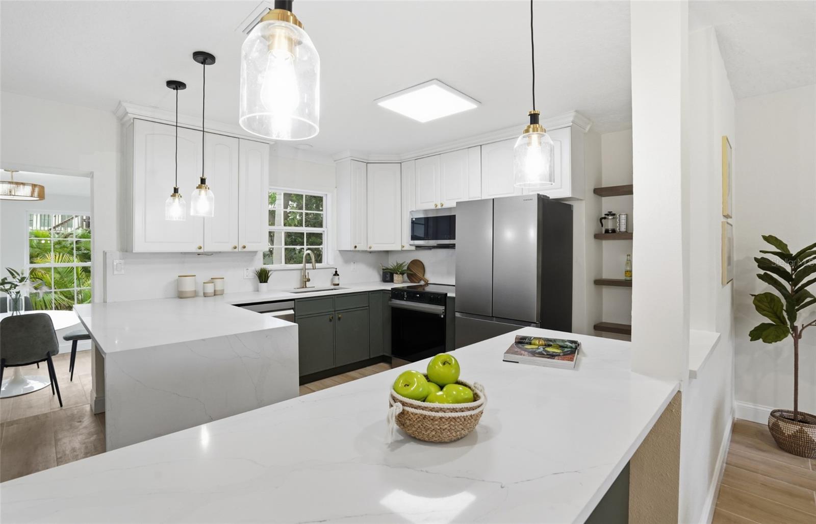 RIO VISTA SEC 5 - Residential