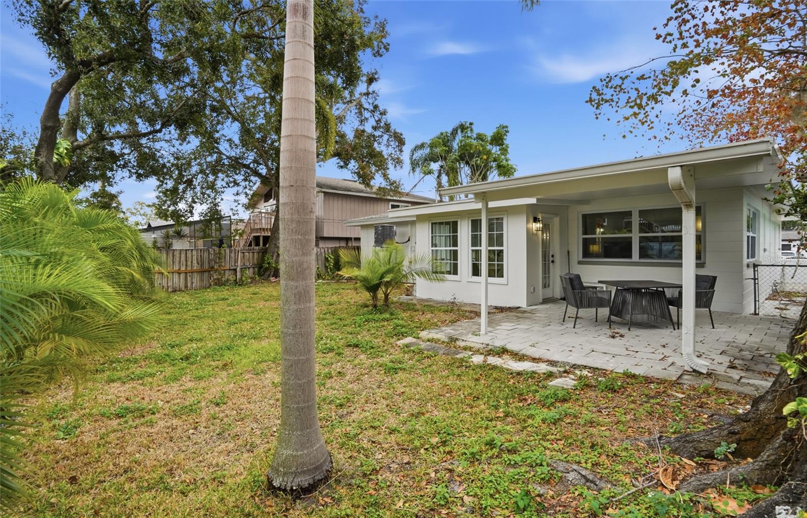 RIO VISTA SEC 5 - Residential