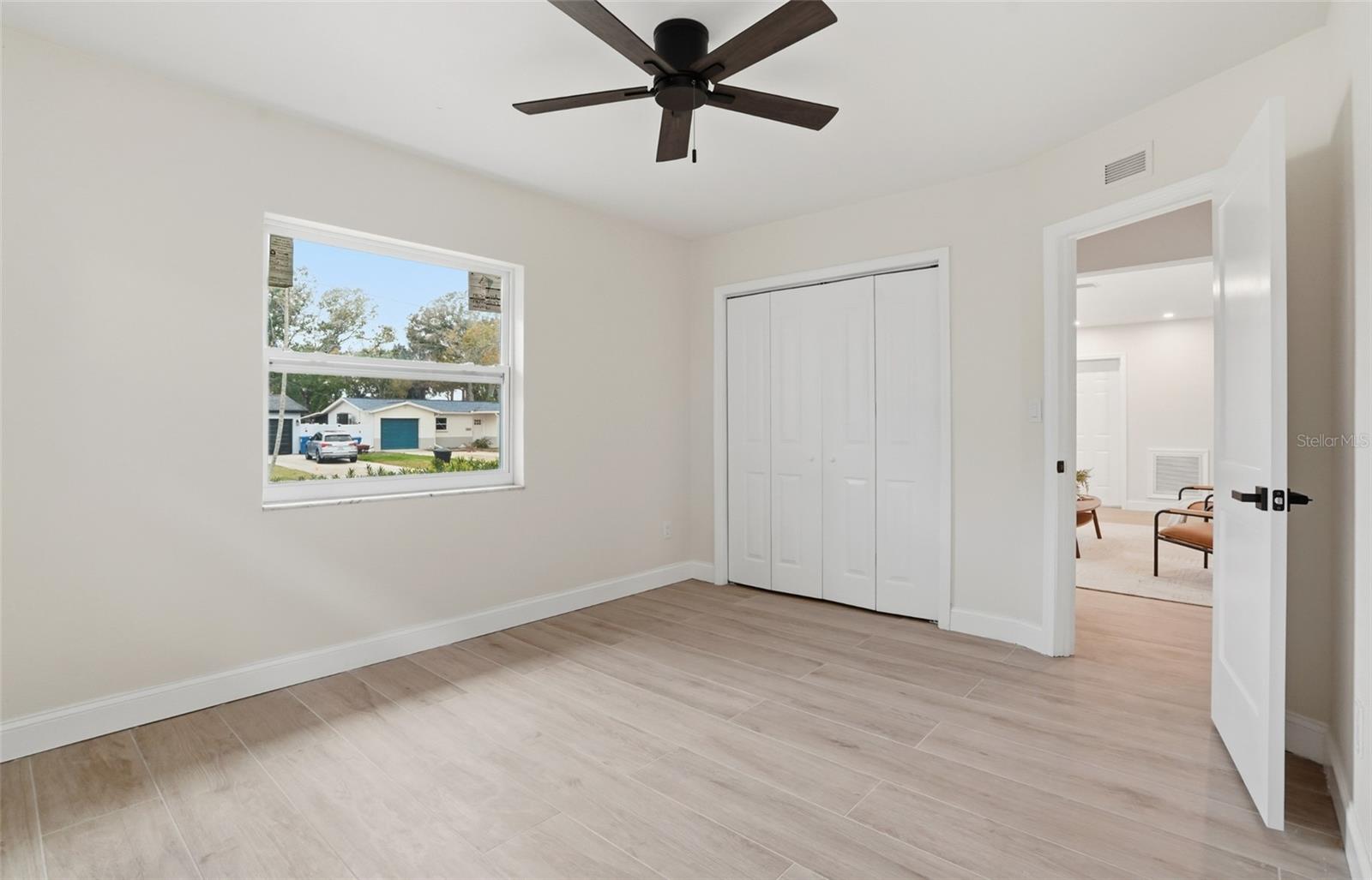 RIO VISTA SEC 5 - Residential