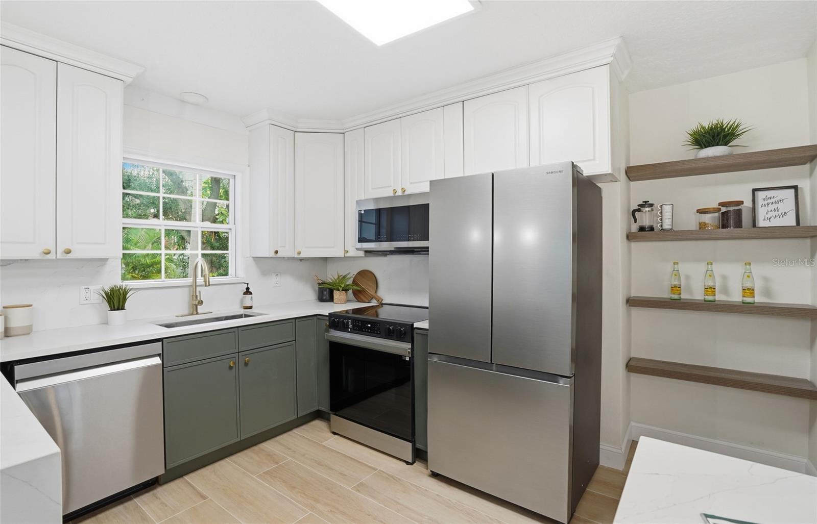 RIO VISTA SEC 5 - Residential