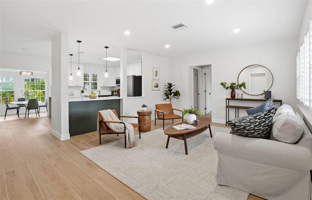 Photo of 309 84th Avenue NE, St Petersburg, FL 33702 (MLS # TB8482359)