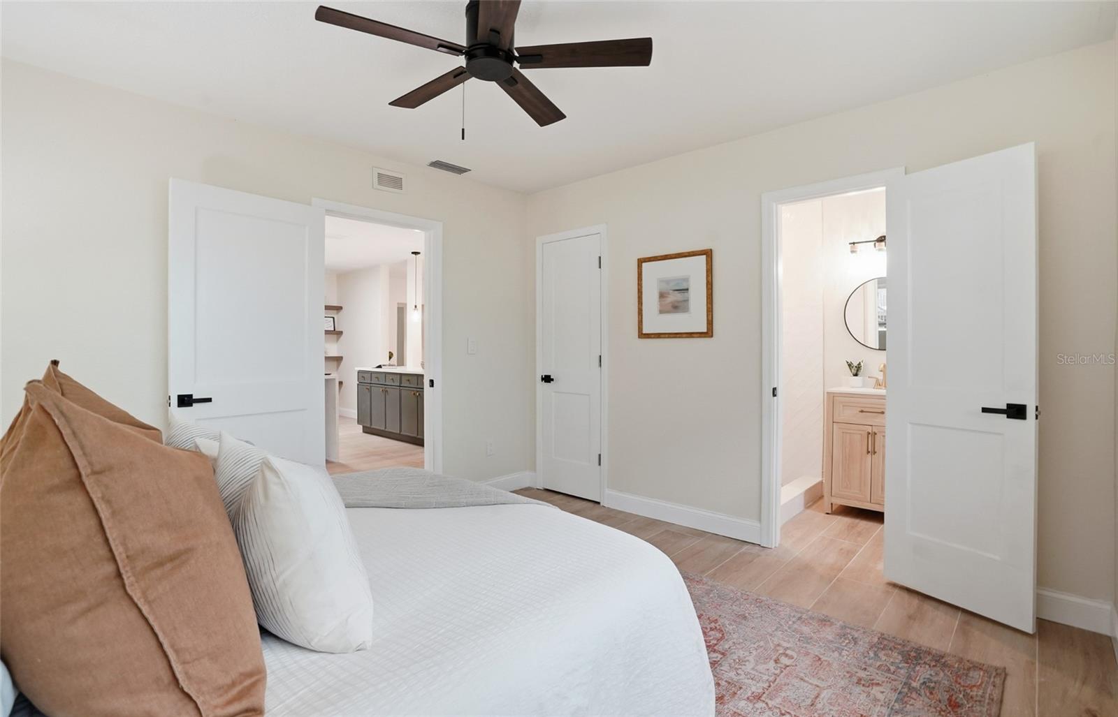 RIO VISTA SEC 5 - Residential