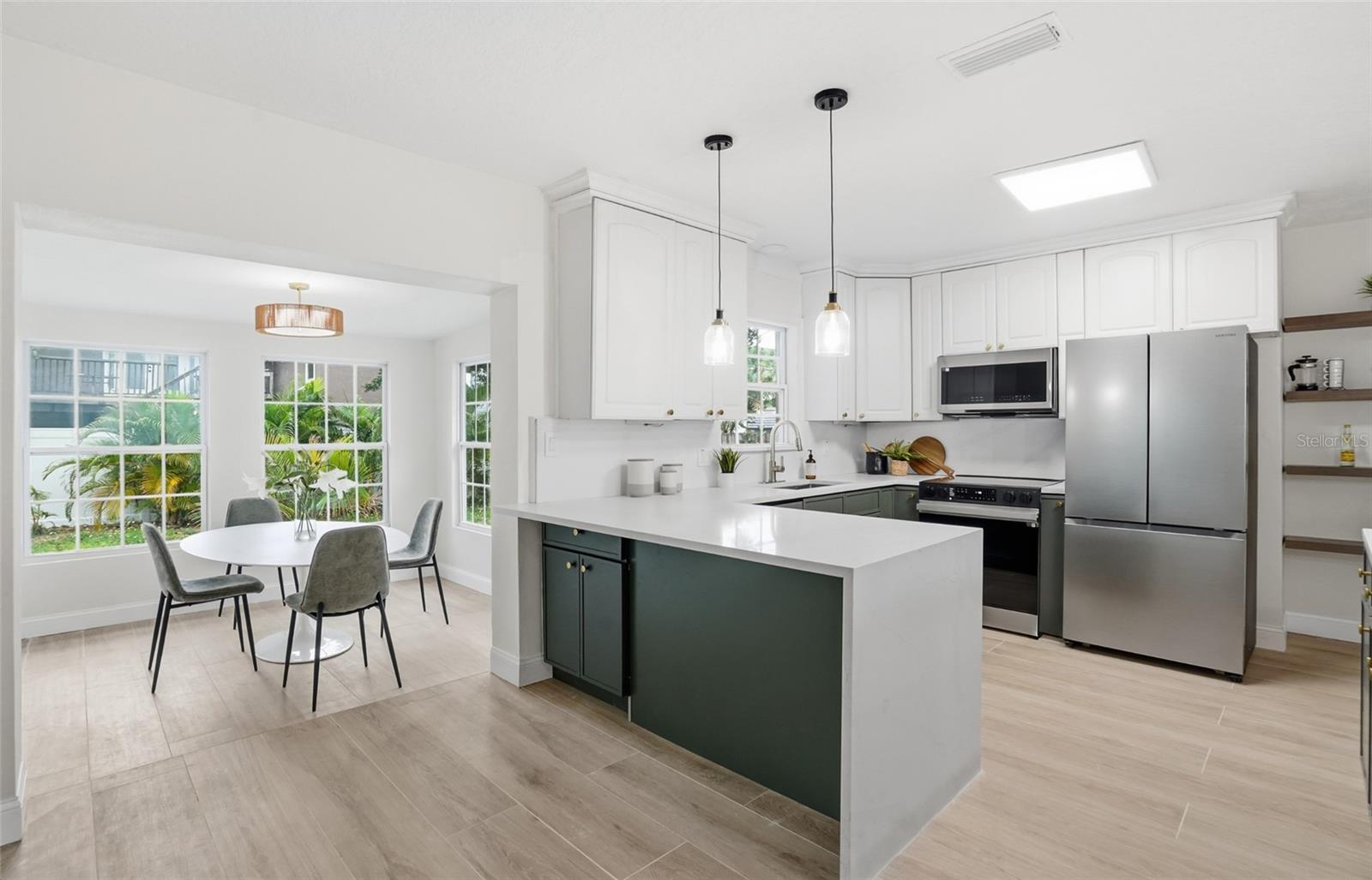 RIO VISTA SEC 5 - Residential