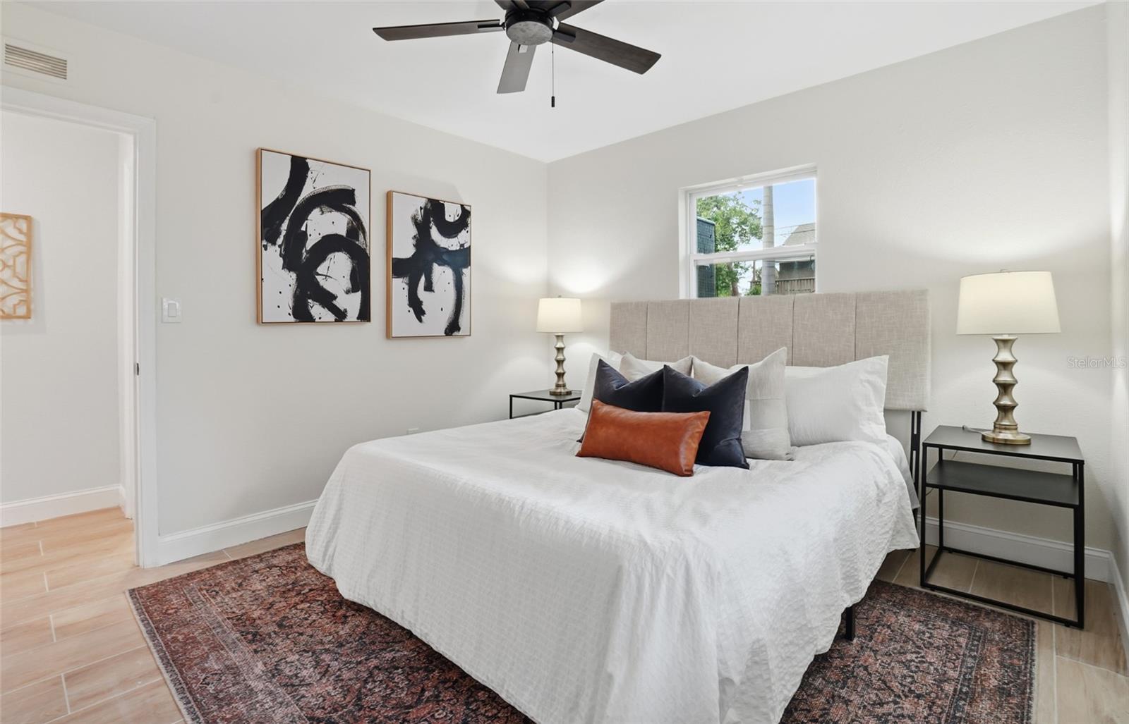 RIO VISTA SEC 5 - Residential