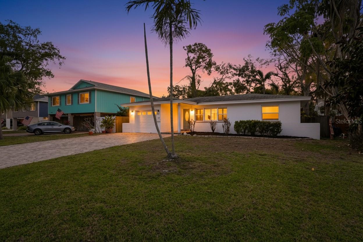 RIO VISTA SEC 5 - Residential