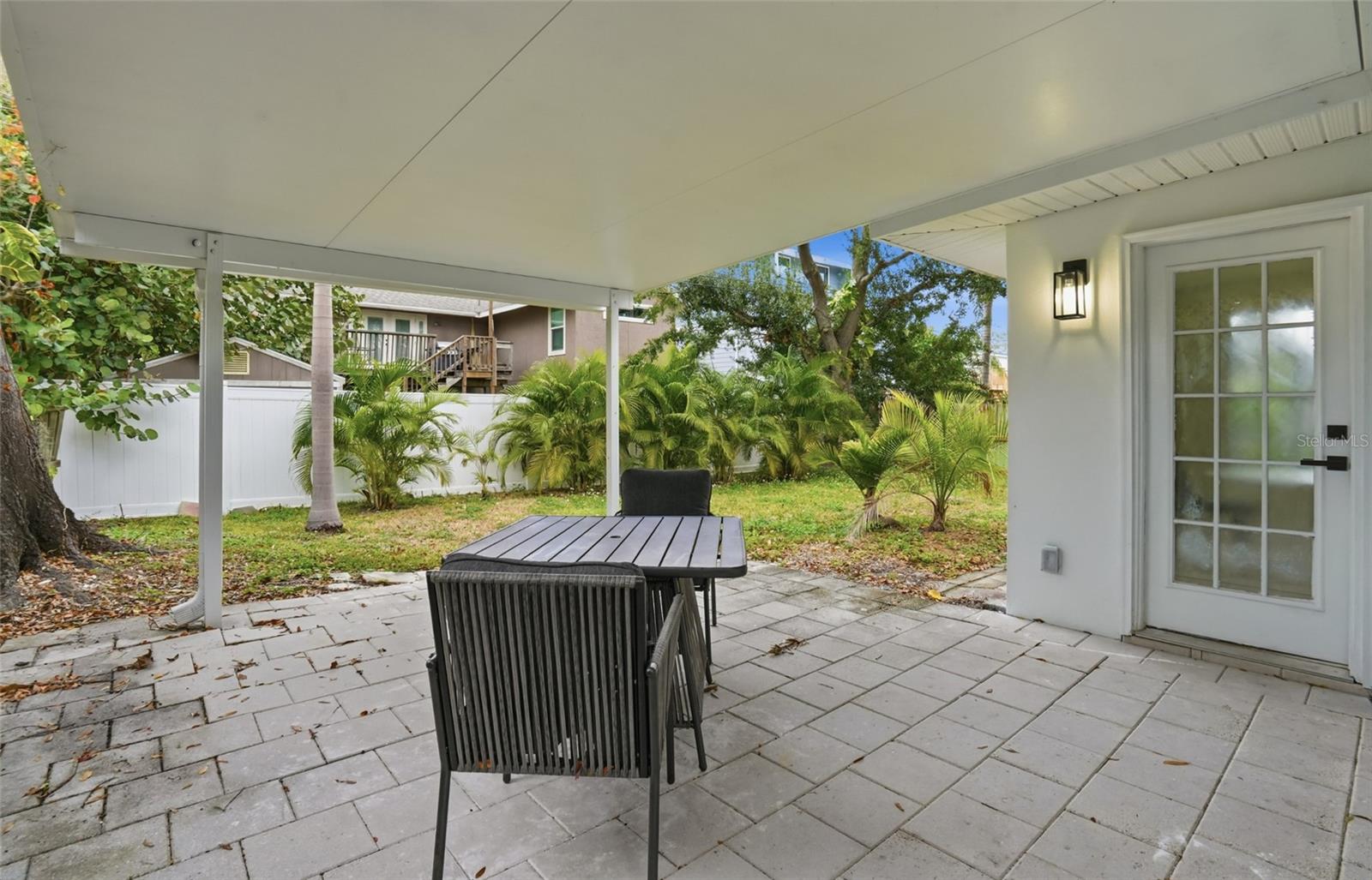 RIO VISTA SEC 5 - Residential