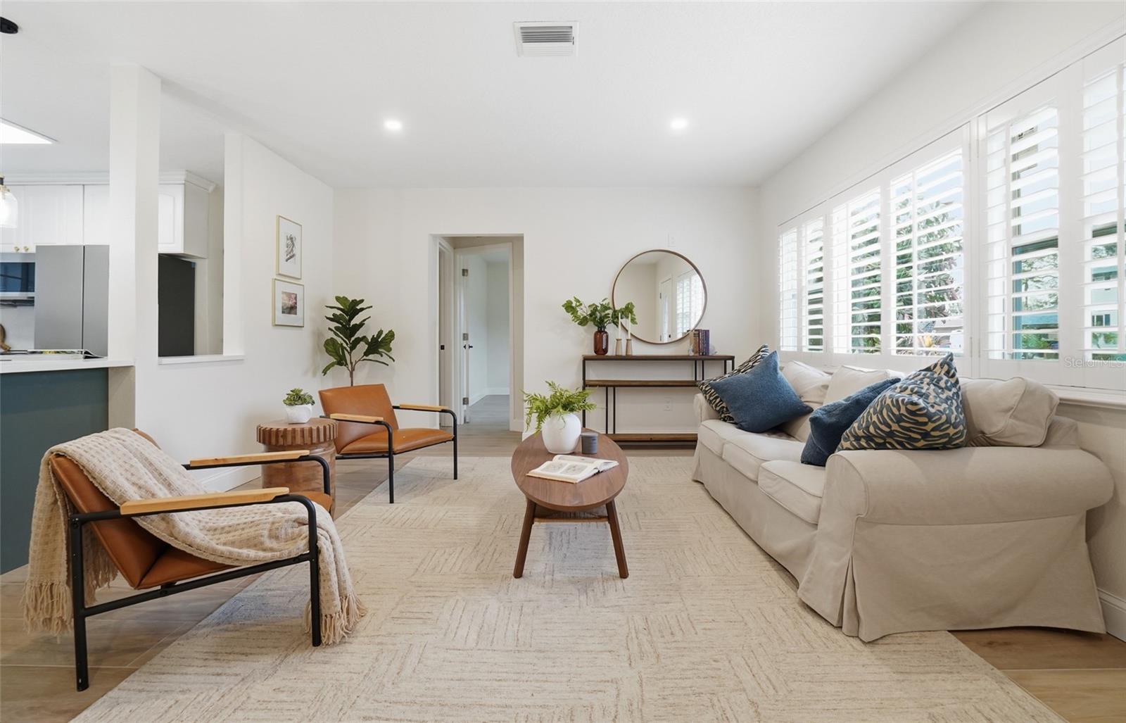 RIO VISTA SEC 5 - Residential