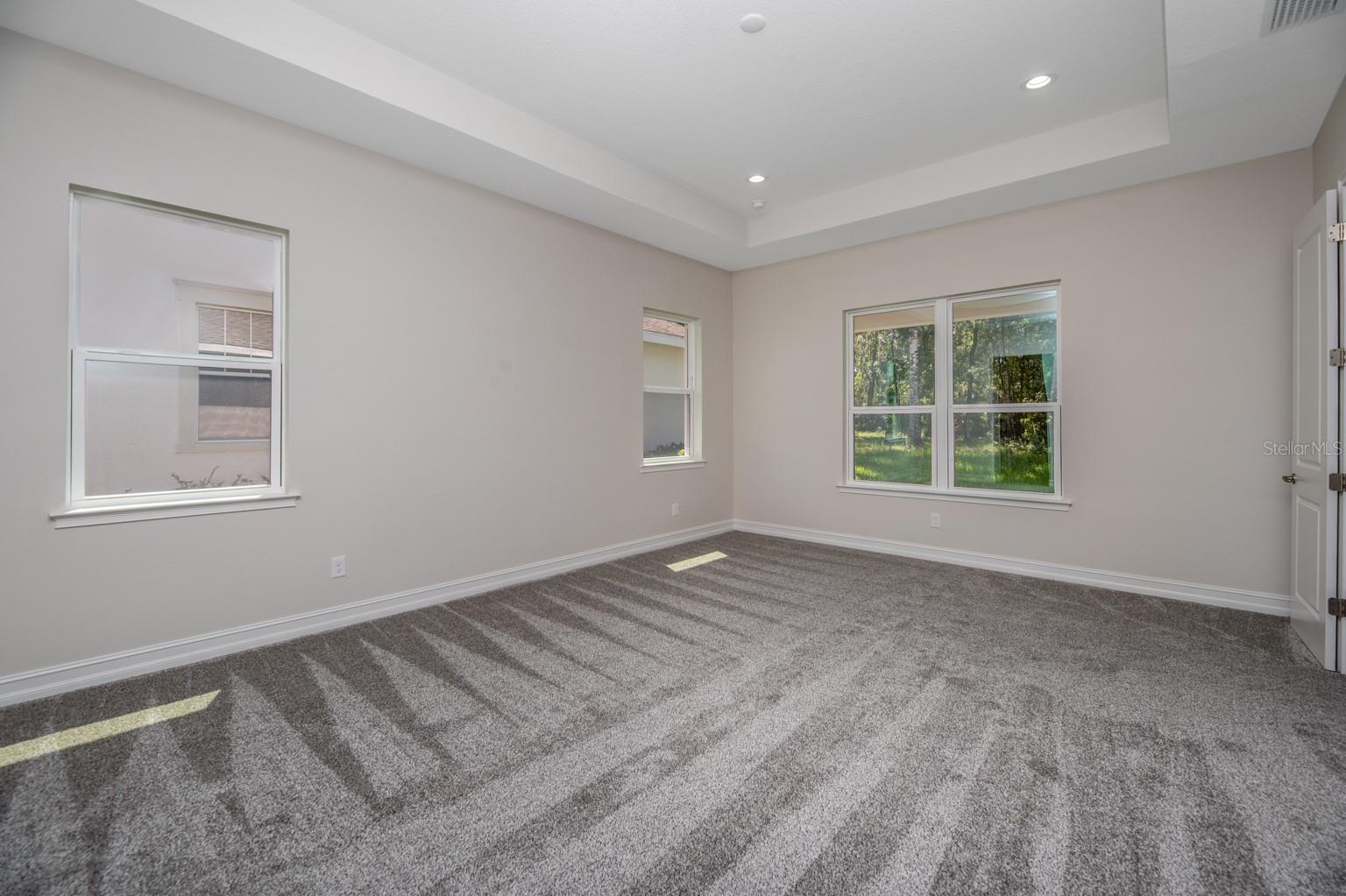 SOUTHERN HILLS PLANTATION PH 2 - Residential