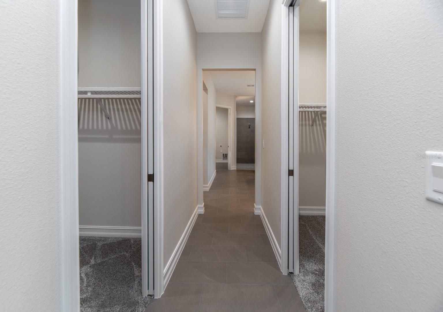 SOUTHERN HILLS PLANTATION PH 2 - Residential