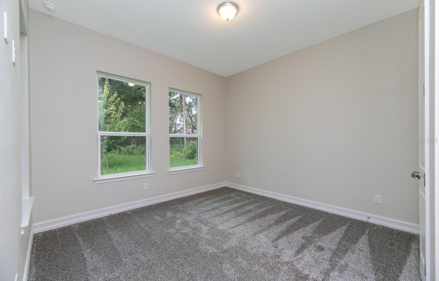 SOUTHERN HILLS PLANTATION PH 2 - Residential