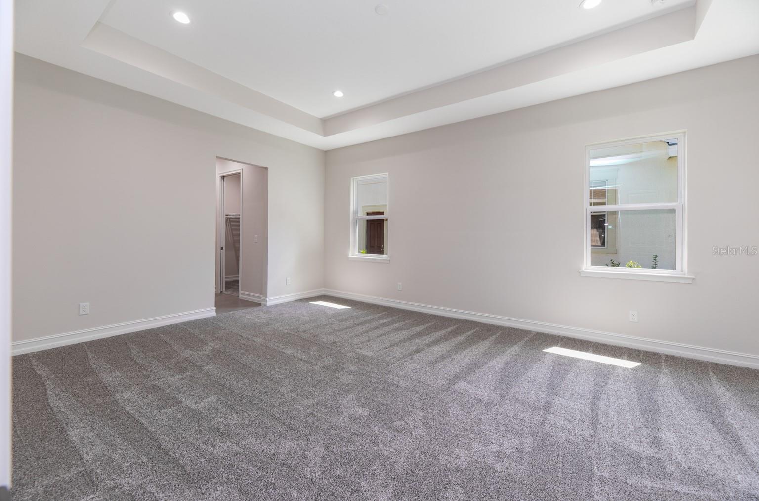 SOUTHERN HILLS PLANTATION PH 2 - Residential