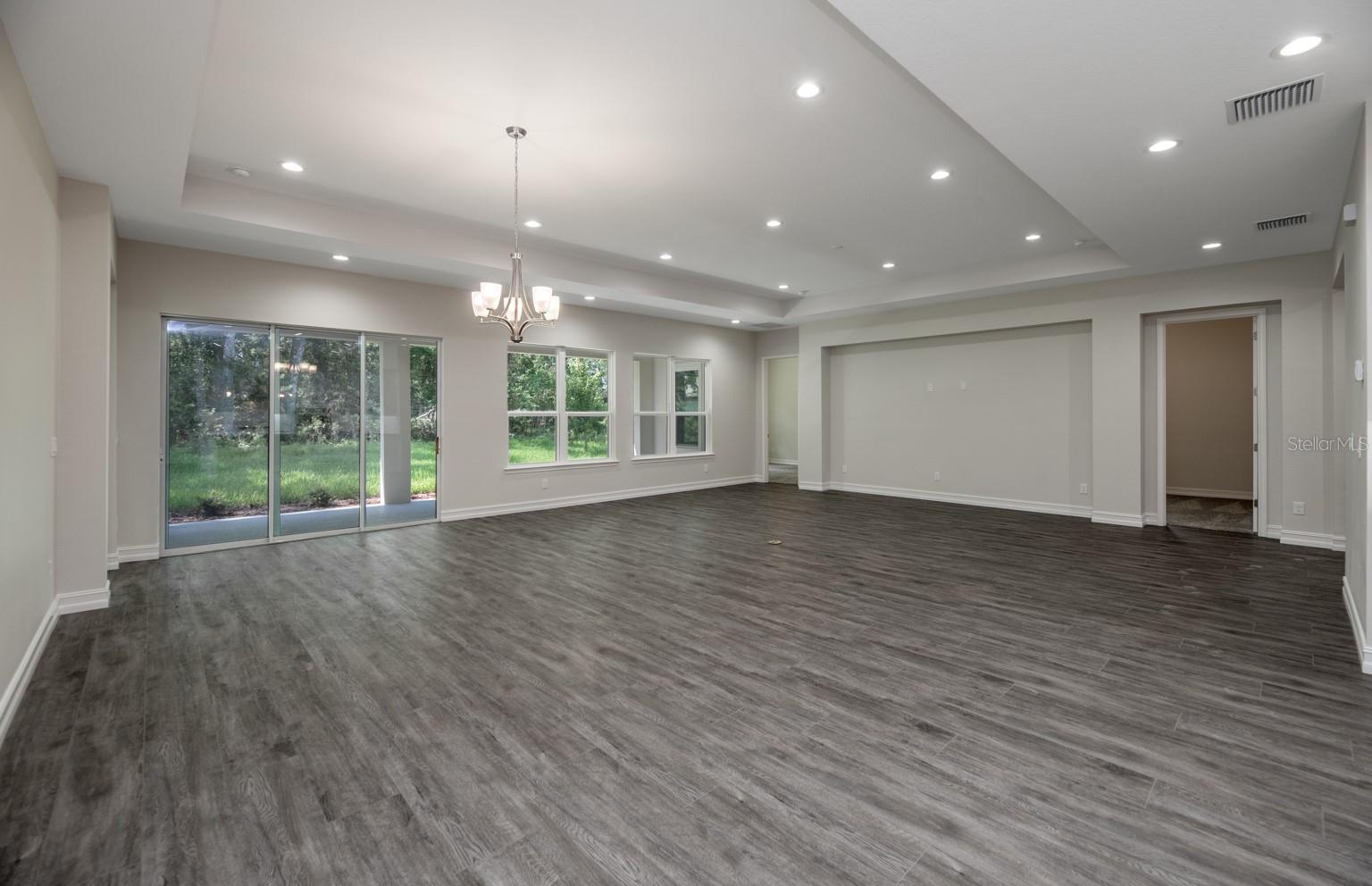 SOUTHERN HILLS PLANTATION PH 2 - Residential