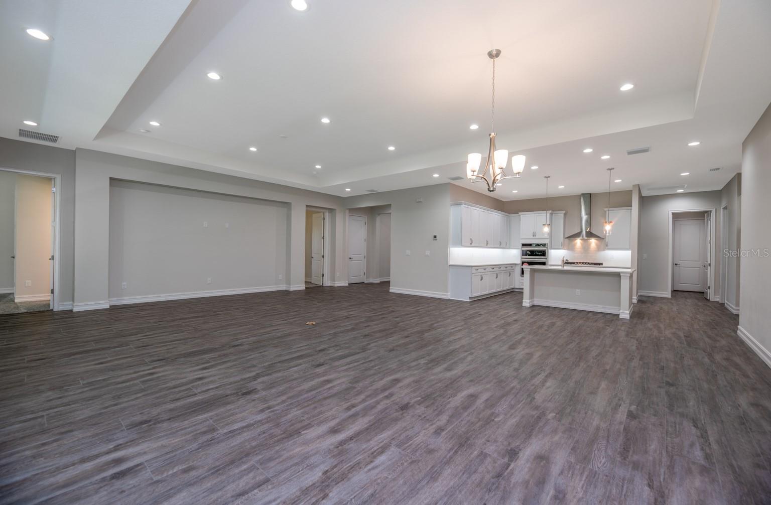 SOUTHERN HILLS PLANTATION PH 2 - Residential