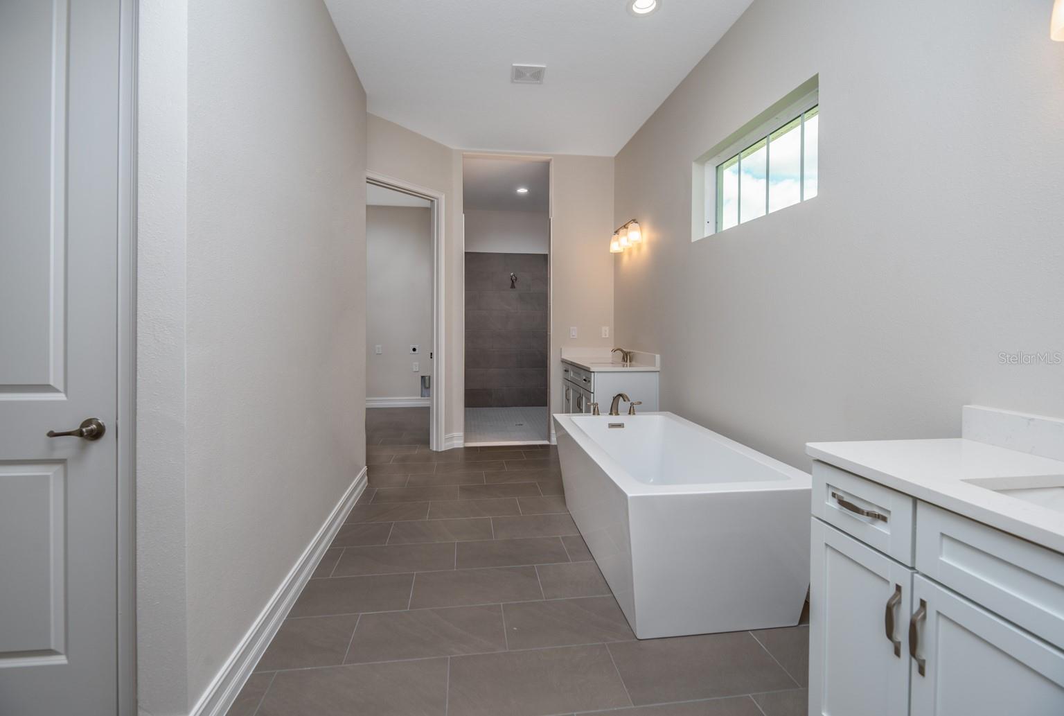 SOUTHERN HILLS PLANTATION PH 2 - Residential