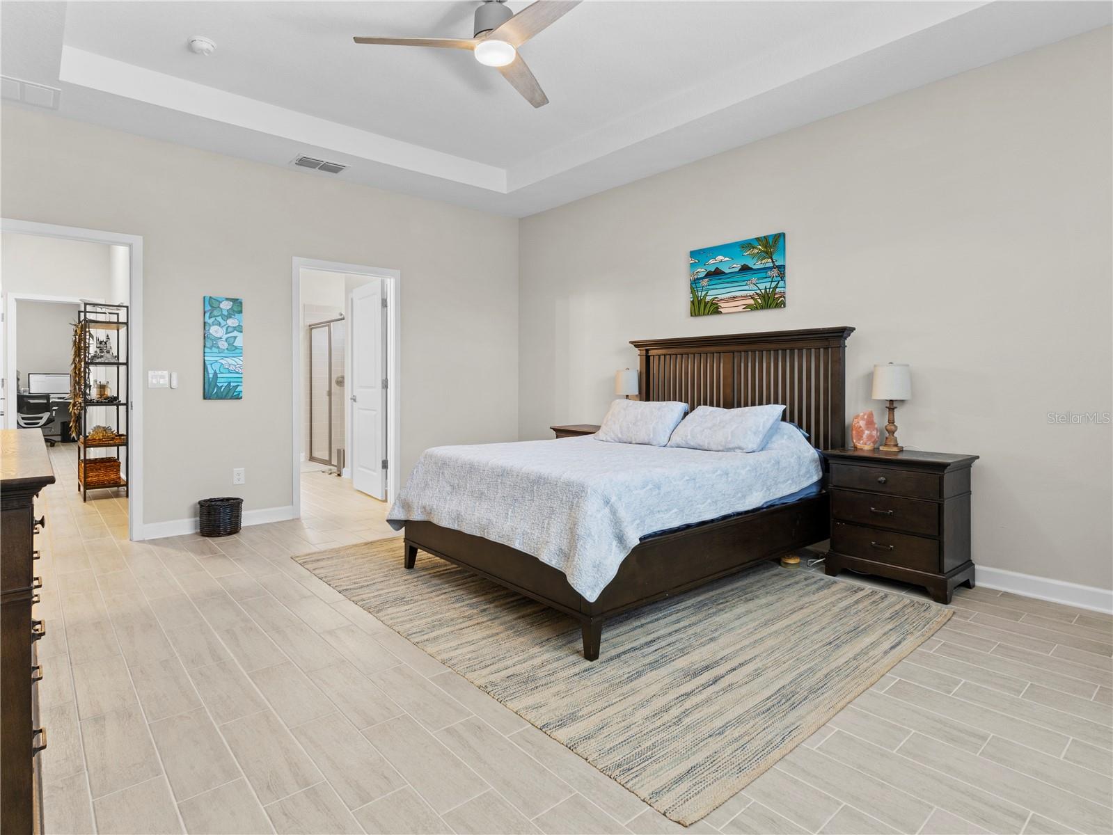 PALM HARBOR - Residential