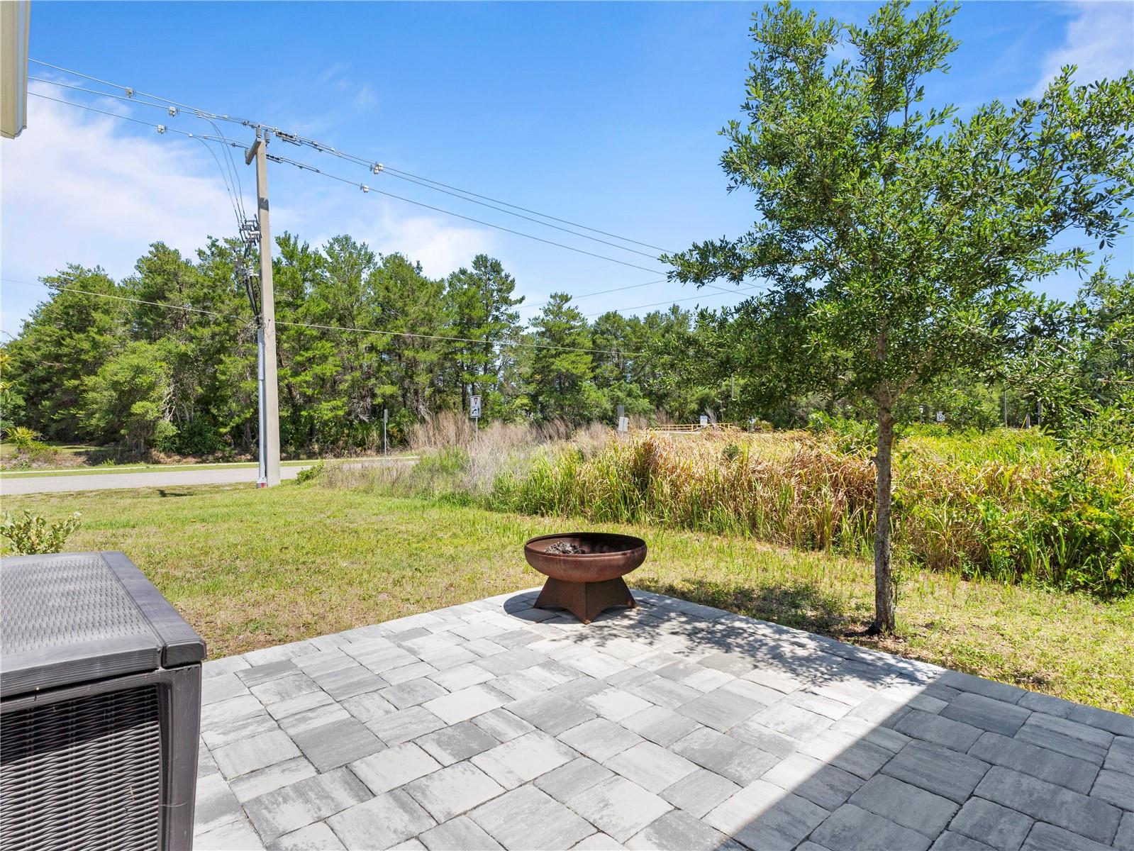 PALM HARBOR - Residential