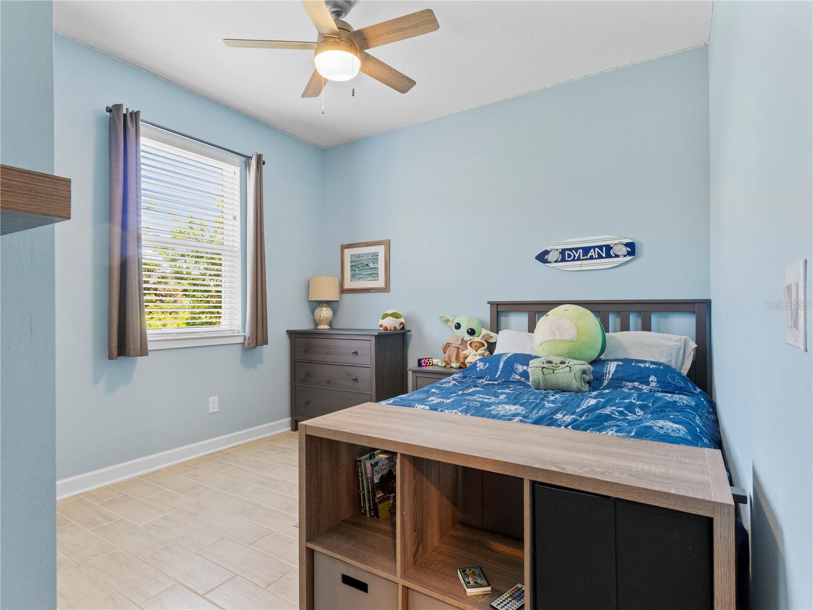 PALM HARBOR - Residential