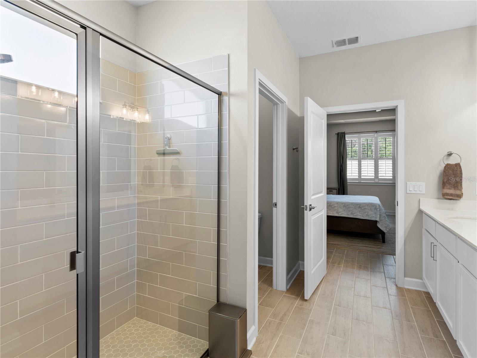 PALM HARBOR - Residential