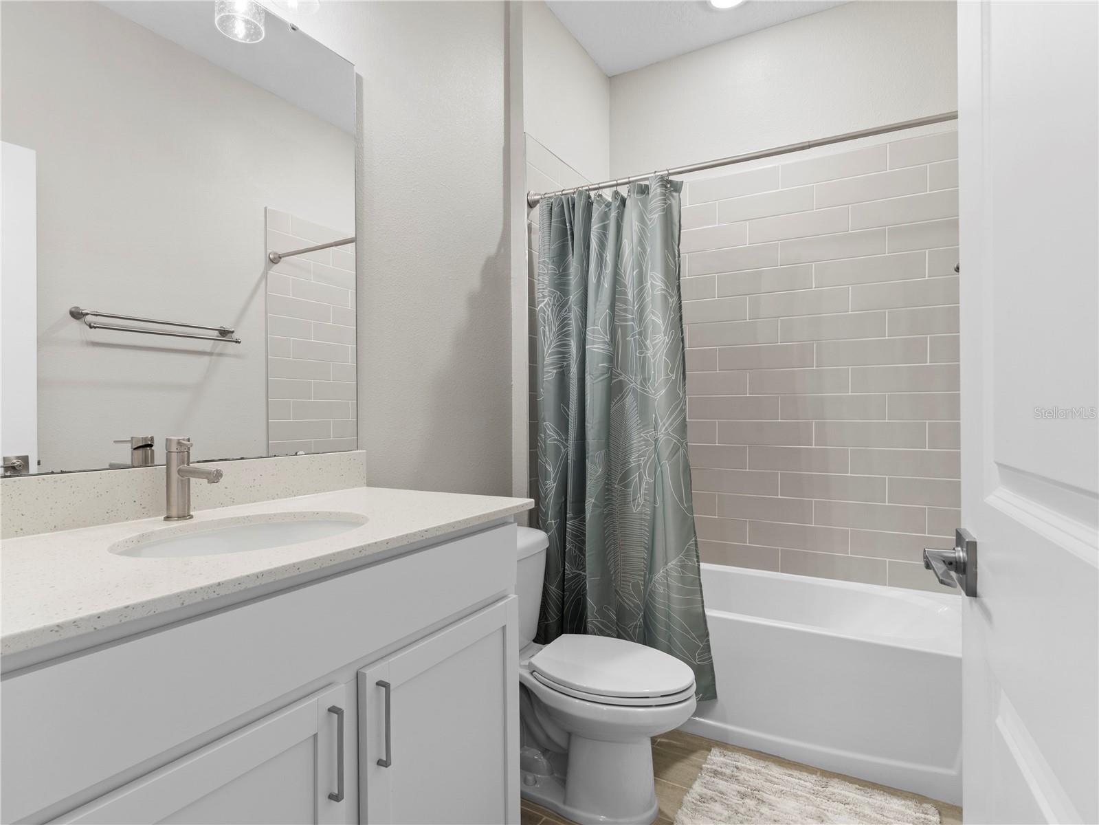 PALM HARBOR - Residential