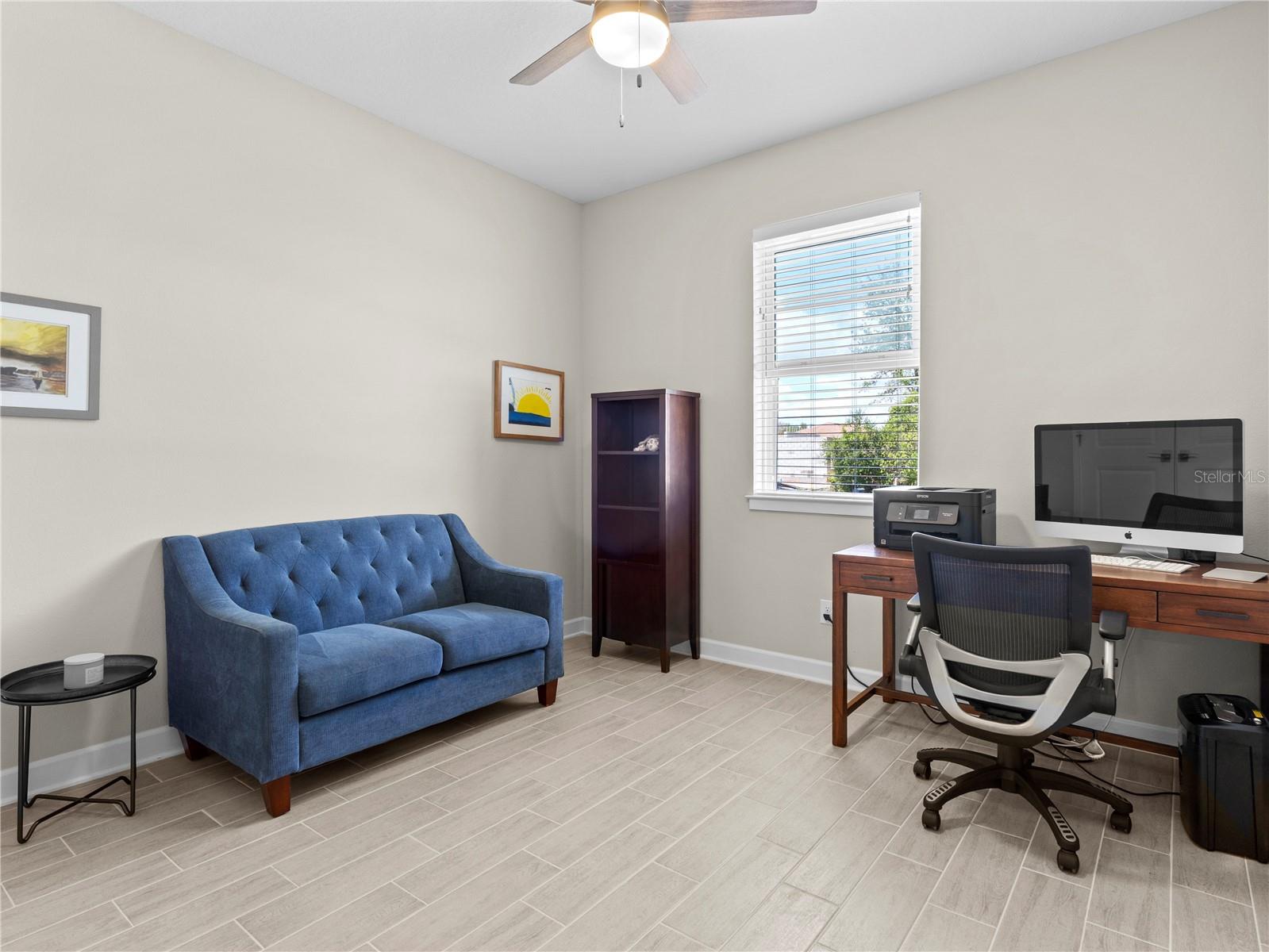 PALM HARBOR - Residential